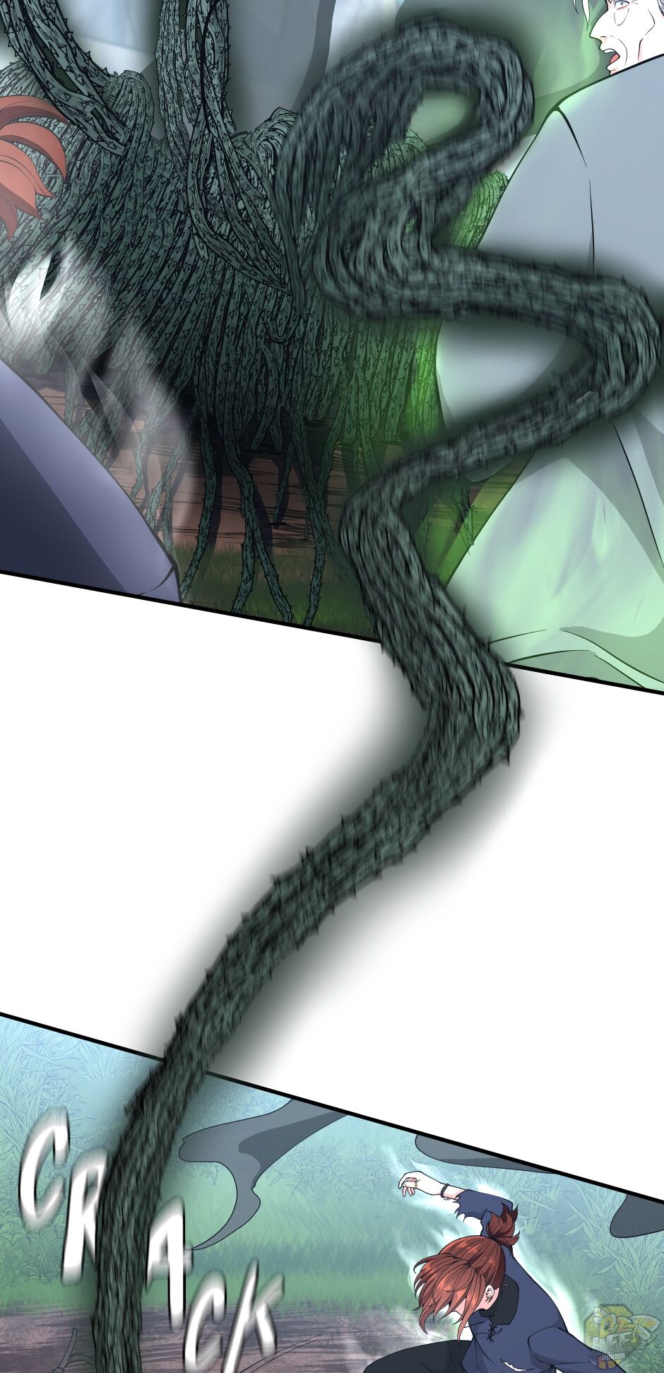 The Beginning After The End Chapter 123 image 13